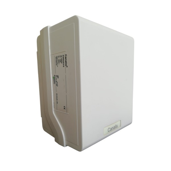 Connecteur Schneider ksb32cf5 32a pour fusibles nf 10X38